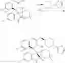 Fig. 170 - DISPIROPYRROLIDINE DERIVATIVES