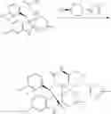 Fig. 171 - DISPIROPYRROLIDINE DERIVATIVES
