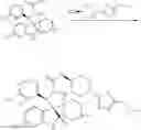 Fig. 174 - DISPIROPYRROLIDINE DERIVATIVES