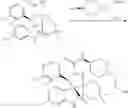 Fig. 175 - DISPIROPYRROLIDINE DERIVATIVES