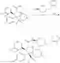 Fig. 176 - DISPIROPYRROLIDINE DERIVATIVES