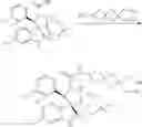 Fig. 177 - DISPIROPYRROLIDINE DERIVATIVES