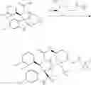Fig. 181 - DISPIROPYRROLIDINE DERIVATIVES