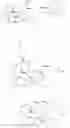 Fig. 182 - DISPIROPYRROLIDINE DERIVATIVES