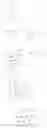 Fig. 184 - DISPIROPYRROLIDINE DERIVATIVES