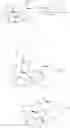 Fig. 185 - DISPIROPYRROLIDINE DERIVATIVES