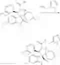 Fig. 186 - DISPIROPYRROLIDINE DERIVATIVES