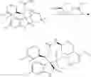 Fig. 188 - DISPIROPYRROLIDINE DERIVATIVES