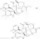 Fig. 189 - DISPIROPYRROLIDINE DERIVATIVES