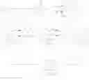 Fig. 19 - DISPIROPYRROLIDINE DERIVATIVES