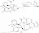 Fig. 193 - DISPIROPYRROLIDINE DERIVATIVES