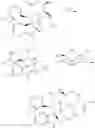 Fig. 194 - DISPIROPYRROLIDINE DERIVATIVES