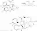 Fig. 195 - DISPIROPYRROLIDINE DERIVATIVES