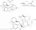 Fig. 196 - DISPIROPYRROLIDINE DERIVATIVES