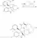 Fig. 197 - DISPIROPYRROLIDINE DERIVATIVES