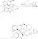 Fig. 198 - DISPIROPYRROLIDINE DERIVATIVES