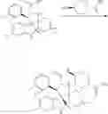 Fig. 200 - DISPIROPYRROLIDINE DERIVATIVES