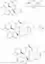 Fig. 201 - DISPIROPYRROLIDINE DERIVATIVES
