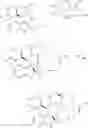 Fig. 203 - DISPIROPYRROLIDINE DERIVATIVES