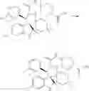 Fig. 204 - DISPIROPYRROLIDINE DERIVATIVES