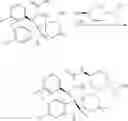 Fig. 207 - DISPIROPYRROLIDINE DERIVATIVES