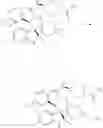 Fig. 208 - DISPIROPYRROLIDINE DERIVATIVES