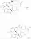 Fig. 209 - DISPIROPYRROLIDINE DERIVATIVES