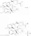 Fig. 210 - DISPIROPYRROLIDINE DERIVATIVES