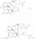 Fig. 211 - DISPIROPYRROLIDINE DERIVATIVES