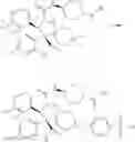 Fig. 214 - DISPIROPYRROLIDINE DERIVATIVES