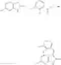Fig. 215 - DISPIROPYRROLIDINE DERIVATIVES
