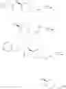 Fig. 216 - DISPIROPYRROLIDINE DERIVATIVES