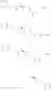 Fig. 217 - DISPIROPYRROLIDINE DERIVATIVES