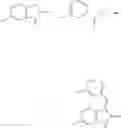 Fig. 218 - DISPIROPYRROLIDINE DERIVATIVES