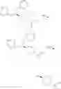 Fig. 219 - DISPIROPYRROLIDINE DERIVATIVES
