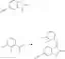 Fig. 221 - DISPIROPYRROLIDINE DERIVATIVES