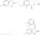 Fig. 222 - DISPIROPYRROLIDINE DERIVATIVES