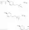 Fig. 223 - DISPIROPYRROLIDINE DERIVATIVES