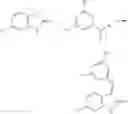 Fig. 224 - DISPIROPYRROLIDINE DERIVATIVES