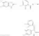 Fig. 225 - DISPIROPYRROLIDINE DERIVATIVES