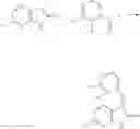 Fig. 226 - DISPIROPYRROLIDINE DERIVATIVES