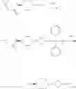 Fig. 227 - DISPIROPYRROLIDINE DERIVATIVES