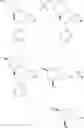 Fig. 228 - DISPIROPYRROLIDINE DERIVATIVES