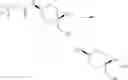 Fig. 229 - DISPIROPYRROLIDINE DERIVATIVES