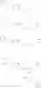 Fig. 230 - DISPIROPYRROLIDINE DERIVATIVES