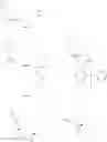 Fig. 231 - DISPIROPYRROLIDINE DERIVATIVES