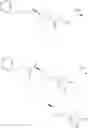 Fig. 233 - DISPIROPYRROLIDINE DERIVATIVES