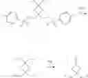 Fig. 235 - DISPIROPYRROLIDINE DERIVATIVES