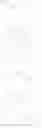 Fig. 236 - DISPIROPYRROLIDINE DERIVATIVES