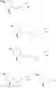 Fig. 237 - DISPIROPYRROLIDINE DERIVATIVES
